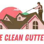 blue green and orange professional roofing logo (1)