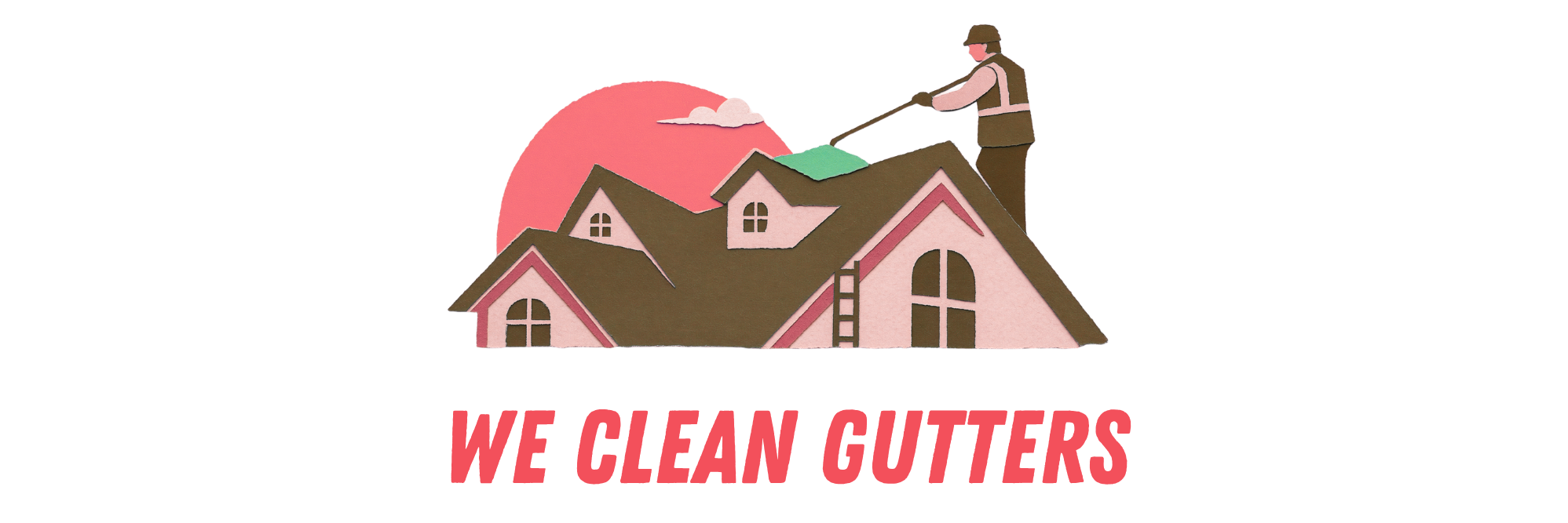 blue green and orange professional roofing logo (1)